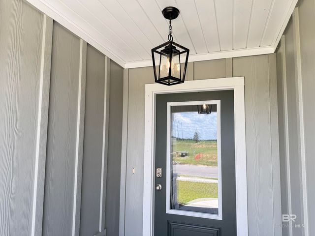 22072 Aleutian Avenue, Foley, AL 36535