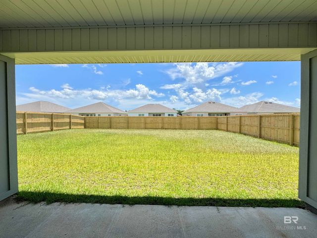 22072 Aleutian Avenue, Foley, AL 36535