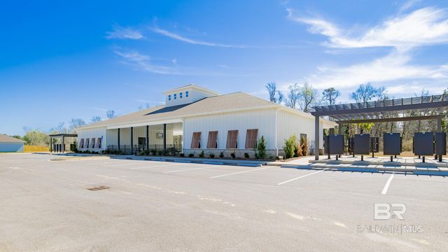22072 Aleutian Avenue, Foley, AL 36535