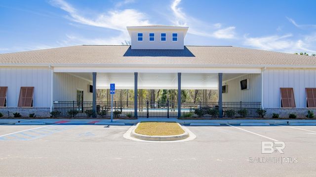 22072 Aleutian Avenue, Foley, AL 36535