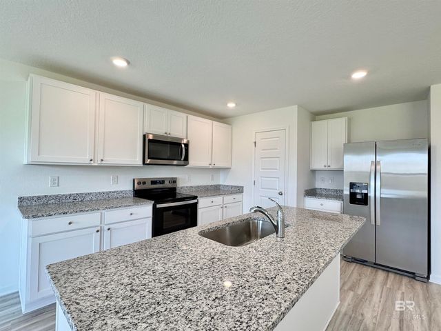 22072 Aleutian Avenue, Foley, AL 36535