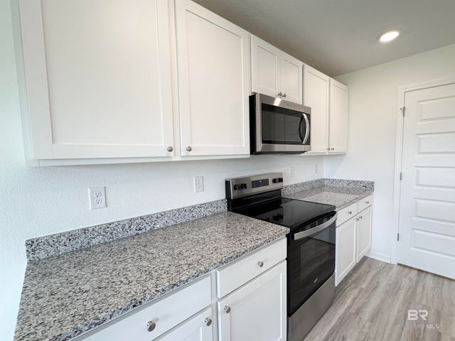 22072 Aleutian Avenue, Foley, AL 36535