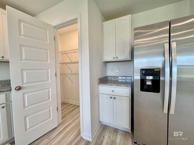 22072 Aleutian Avenue, Foley, AL 36535