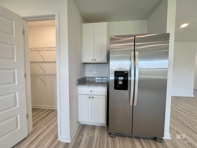 22072 Aleutian Avenue, Foley, AL 36535