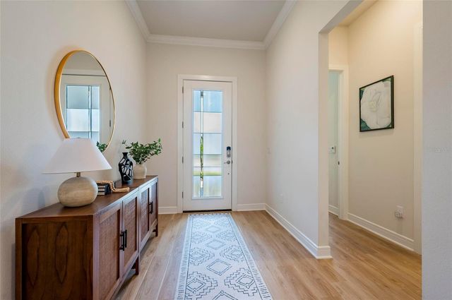 19133 SHIP WHEEL WAY, Land O Lakes, FL 34638