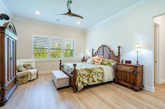 19133 SHIP WHEEL WAY, Land O Lakes, FL 34638