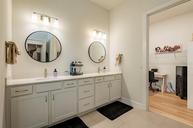19133 SHIP WHEEL WAY, Land O Lakes, FL 34638