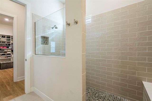 19133 SHIP WHEEL WAY, Land O Lakes, FL 34638