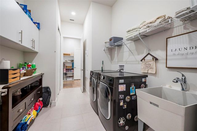19133 SHIP WHEEL WAY, Land O Lakes, FL 34638