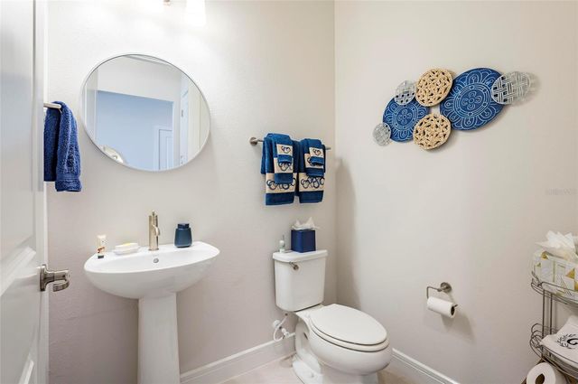 19133 SHIP WHEEL WAY, Land O Lakes, FL 34638