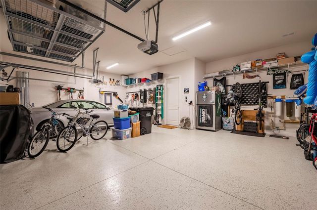 19133 SHIP WHEEL WAY, Land O Lakes, FL 34638