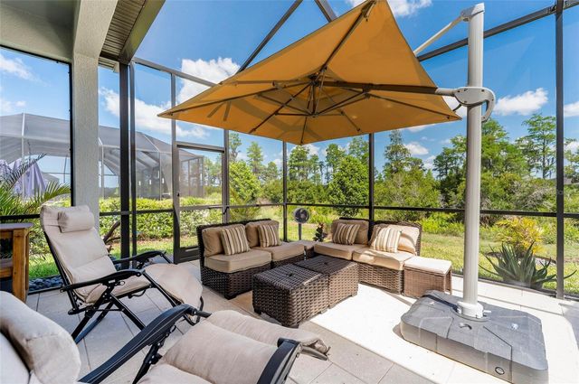 19133 SHIP WHEEL WAY, Land O Lakes, FL 34638