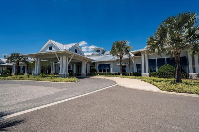 19133 SHIP WHEEL WAY, Land O Lakes, FL 34638