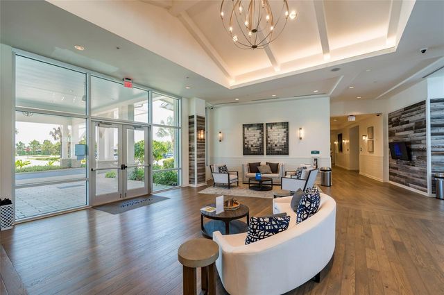 19133 SHIP WHEEL WAY, Land O Lakes, FL 34638