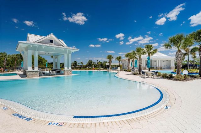 19133 SHIP WHEEL WAY, Land O Lakes, FL 34638