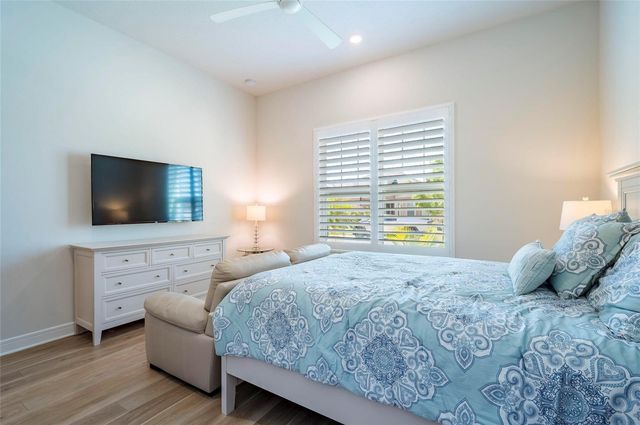 19133 SHIP WHEEL WAY, Land O Lakes, FL 34638