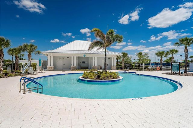 19133 SHIP WHEEL WAY, Land O Lakes, FL 34638