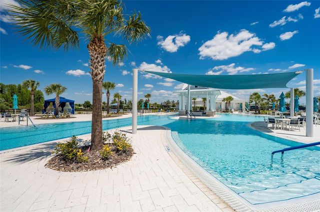 19133 SHIP WHEEL WAY, Land O Lakes, FL 34638