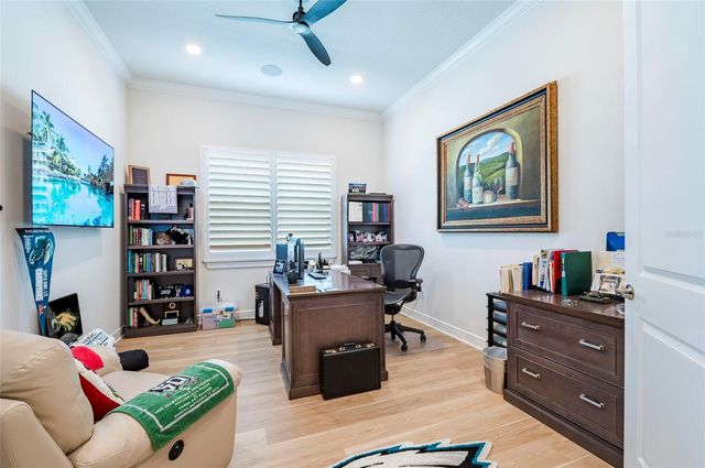 19133 SHIP WHEEL WAY, Land O Lakes, FL 34638