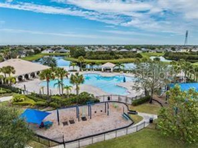 11706 GILMERTON DRIVE, Riverview, FL 33579