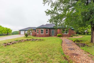 3440 TYNDALE Lane, Amarillo, TX 79118