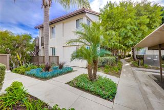 26 Corniche Drive D, Dana Point, CA 92629