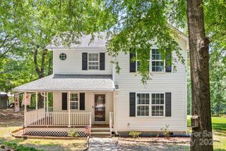 1975 Kehl Road, Clover, SC 29710