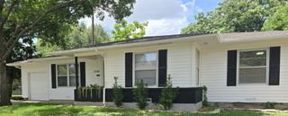 1713 Glenwood Circle, Garland, TX 75042