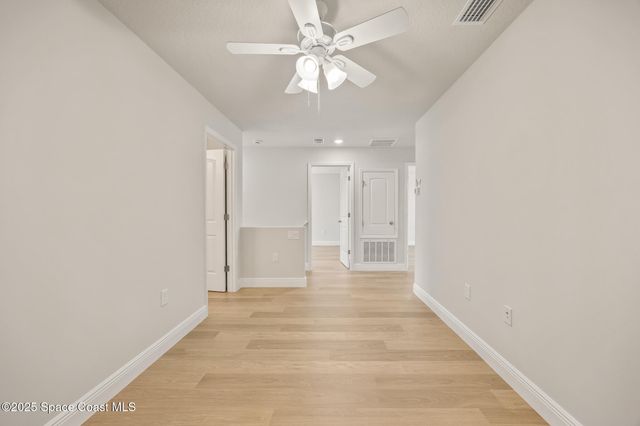 168 Hidden Woods Place, Melbourne, FL 32901