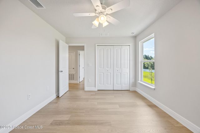 168 Hidden Woods Place, Melbourne, FL 32901