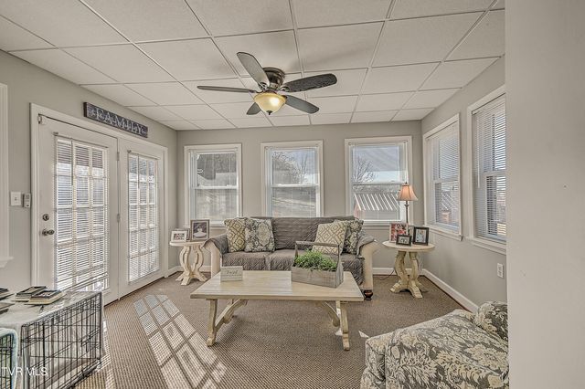 139 Millstone Drive, Bristol, VA 24201