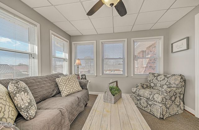 139 Millstone Drive, Bristol, VA 24201