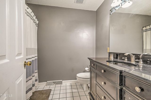 139 Millstone Drive, Bristol, VA 24201