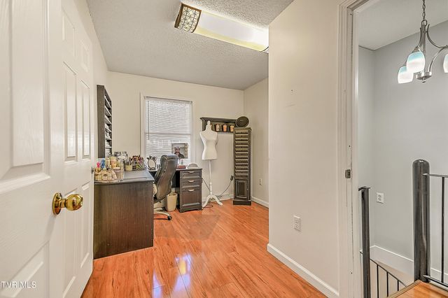 139 Millstone Drive, Bristol, VA 24201