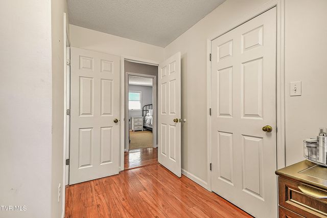 139 Millstone Drive, Bristol, VA 24201