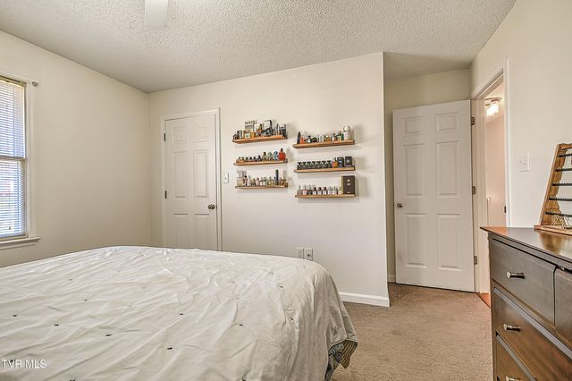 139 Millstone Drive, Bristol, VA 24201