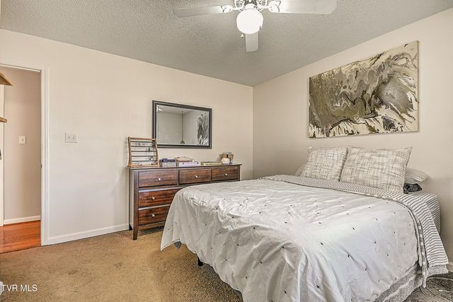 139 Millstone Drive, Bristol, VA 24201