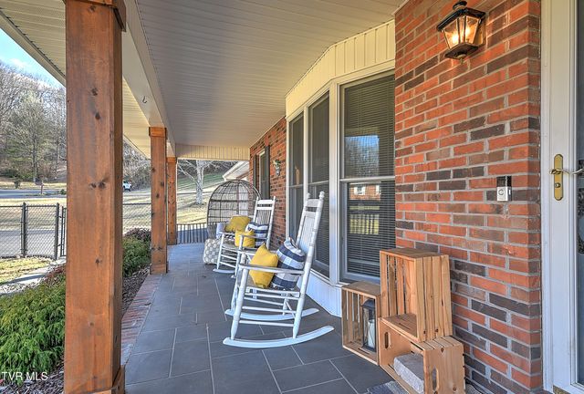 139 Millstone Drive, Bristol, VA 24201