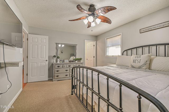 139 Millstone Drive, Bristol, VA 24201