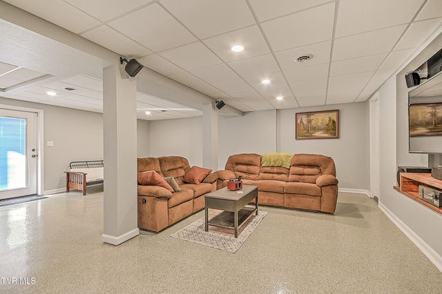 139 Millstone Drive, Bristol, VA 24201