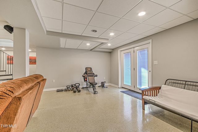 139 Millstone Drive, Bristol, VA 24201