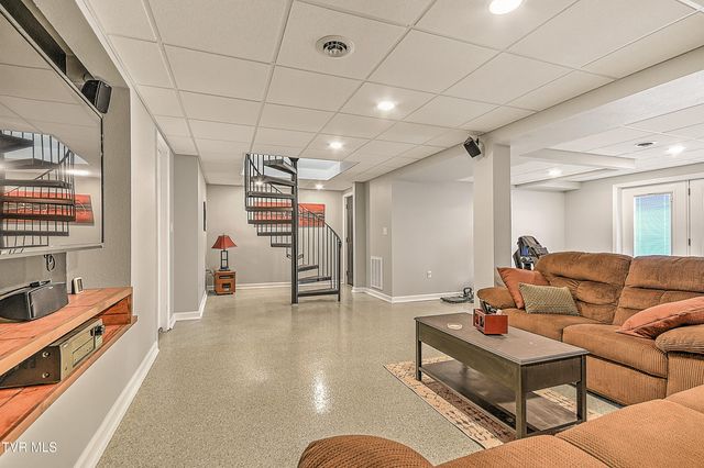 139 Millstone Drive, Bristol, VA 24201