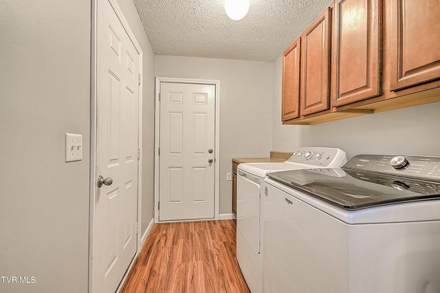 139 Millstone Drive, Bristol, VA 24201