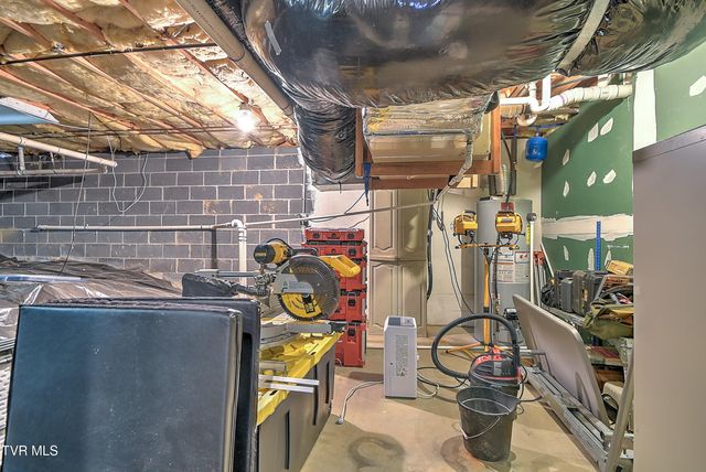 139 Millstone Drive, Bristol, VA 24201