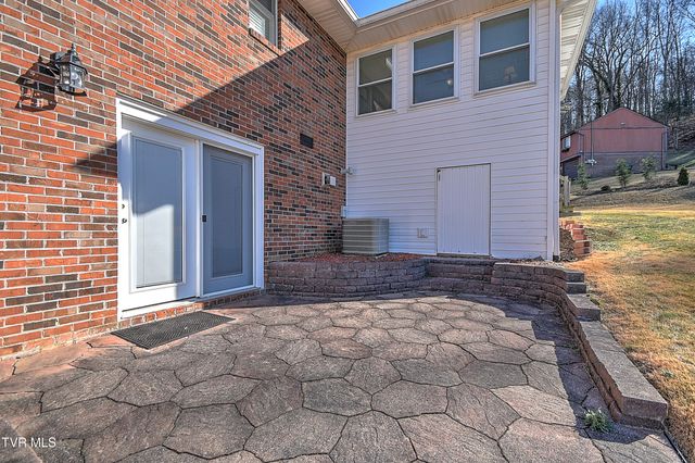 139 Millstone Drive, Bristol, VA 24201