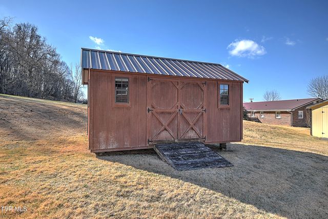 139 Millstone Drive, Bristol, VA 24201