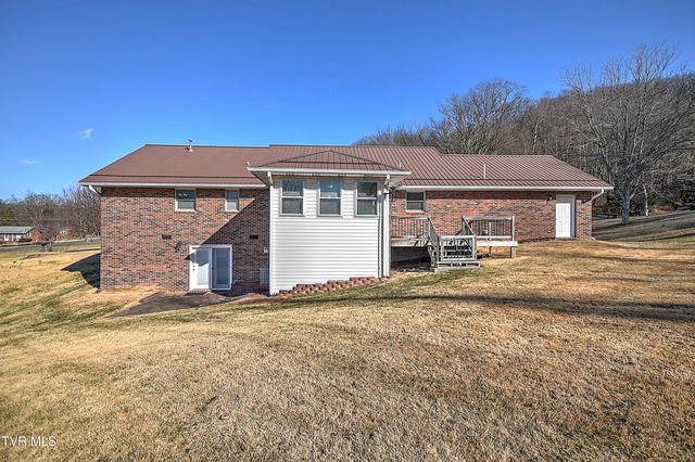 139 Millstone Drive, Bristol, VA 24201