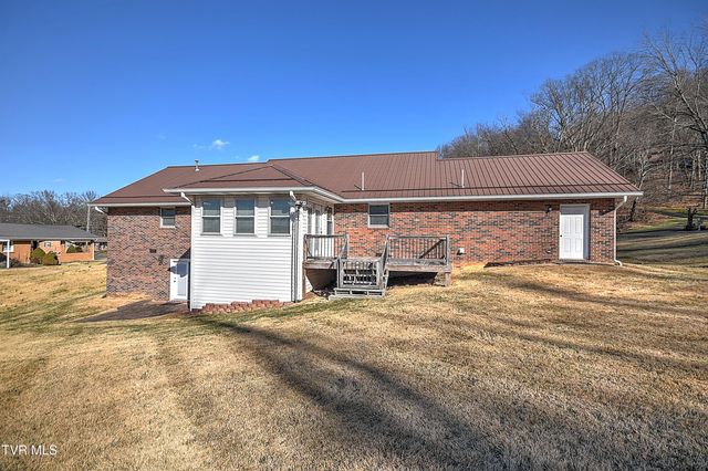 139 Millstone Drive, Bristol, VA 24201