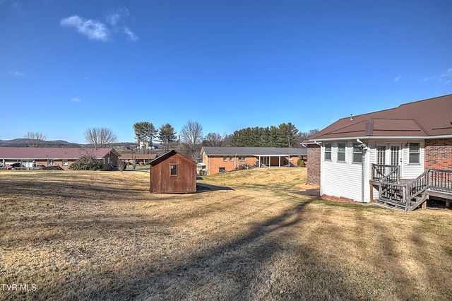 139 Millstone Drive, Bristol, VA 24201