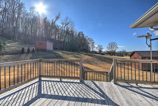 139 Millstone Drive, Bristol, VA 24201